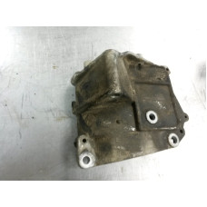 92C004 Air Compressor AC Bracket For 96-97 Honda Passport 3.2 92C004 Air Compressor AC Bracket For 96-97 Honda Passport 3.2